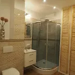 Kghn Wyszynskiego