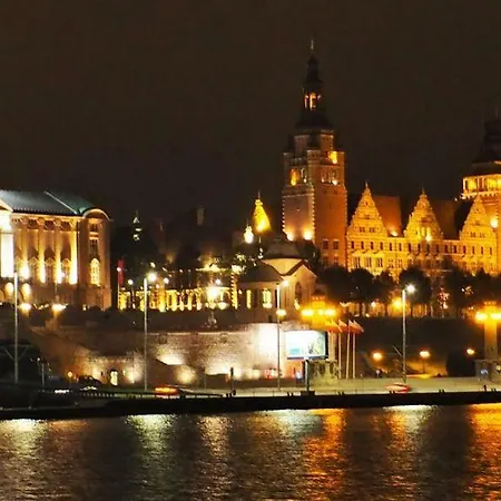 Kghn Wyszyńskiego *
