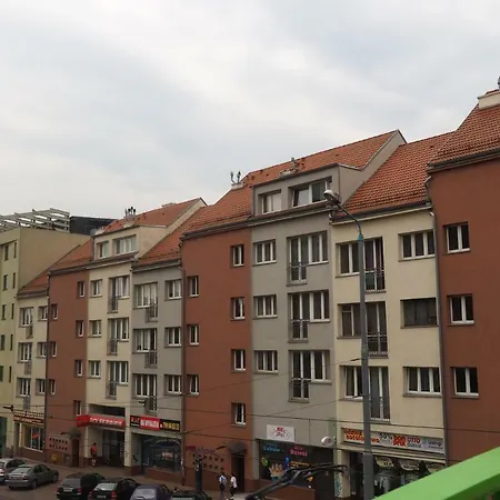 Kghn Wyszyńskiego