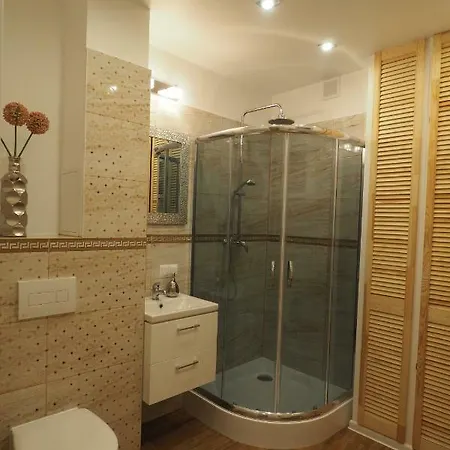 Kghn Wyszyńskiego